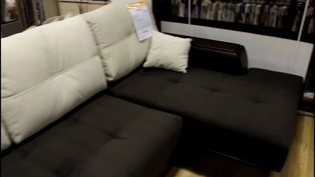 Диваны: прямые диваны, угловые диваны. модульные диваны. смотреть онлайн