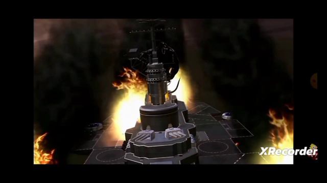 Defeats of My Favorite Video Game Villains Part VIII смотреть онлайн