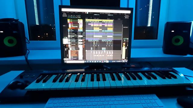 Аранжировки, песни, минуса, на заказ. смотреть онлайн