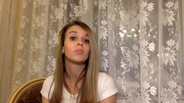 Почему нужно учить итальянский язык смотреть онлайн