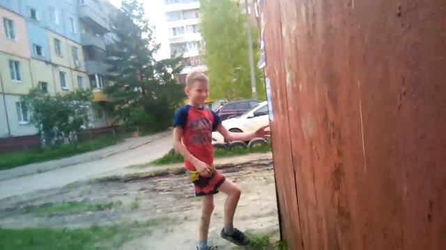 +1 алёна смотреть онлайн