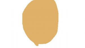 зделал картинки к песне