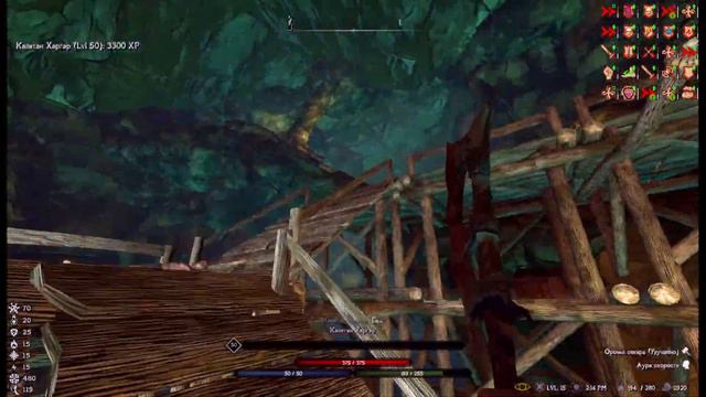 RFAB TOURNAMENT 💀 NoDeath 💀  SPEEDRUN 💀  ДОВАКИН