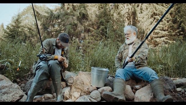 Рекордно большая пойманная плотва. Самая большая плотва в мире.