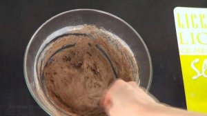 ?Торт Ночка на кефире  Просто, быстро, недорого