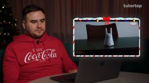 ПРОГРАММИСТ смотрит сериал «КИБЕРСТАЛКЕР» и разбирает код