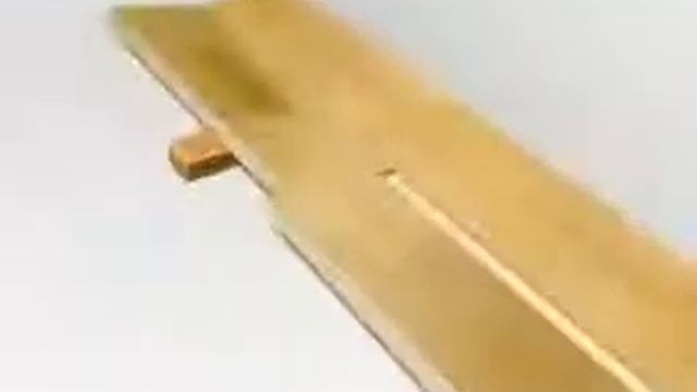 Инструкция по укладке паркетной доски Upofloor с замком RealLoc смотреть онлайн