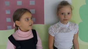 видео обзор по книге "Домовенок Кузька и его друзья" Г.Александрова