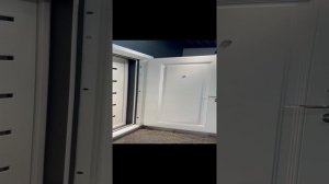 Видео обзор Входные двери Лабиринт VERSAL - Версаль