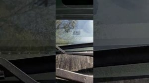 Mitsubishi Lancer 2008 год .Заправка кондиционера.