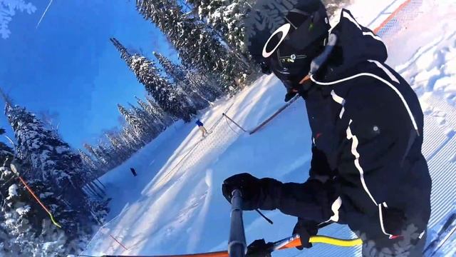 Каменный мыс Сургут мост смотреть онлайн