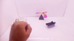 Широкоугольный Объектив Для Телефона,Планшета, Широкоугольный Обьектив Линза для Телефона