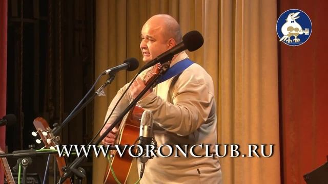 из оперетты "Самое заветное" А.Тарханов 06 смотреть онлайн