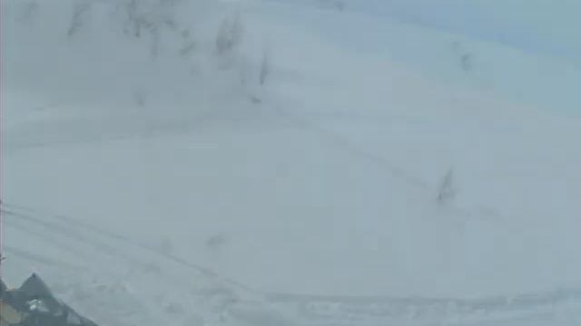 Зимное ПРИтяжение
