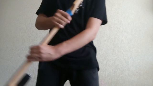 Что может быть лучше баса? #nicksenpaiwatchthis смотреть онлайн