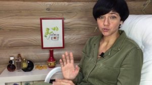 ПАРФЮМЕРНЫЕ ИТОГИ ОСЕНИ 2021. Часть 1. Бюджетная парфюмерия, гурманика, алкопарфюмы, разочарования.