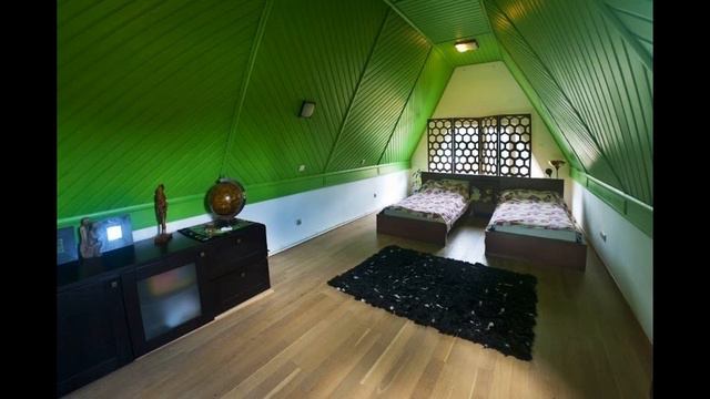 Шикарный коттедж на 70 человек по Пятницкому шоссе смотреть онлайн