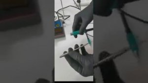 Паяльная станция AIFEN A9 PRO