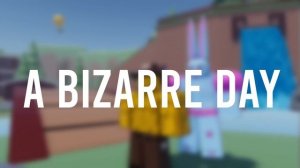 Using D4C In Different Roblox JoJo Games