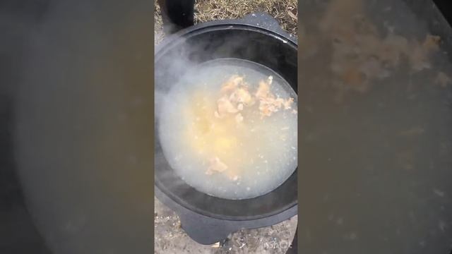 УХА «Донская» смотреть онлайн