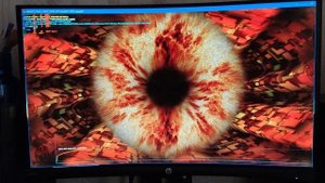 Palit RTX 3070 JetStream