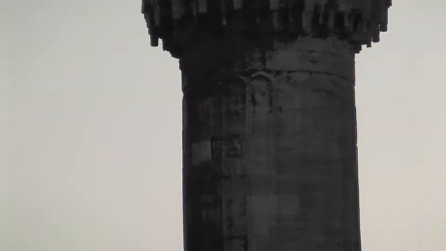 Турция 2010, Стамбул смотреть онлайн