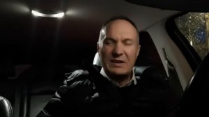 Валентин Гафт. Стихотворение "Театр". Стихи за рулем