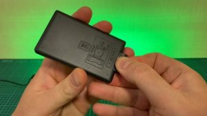 Светодиодная RGB подсветка для аквариума с AliExpress