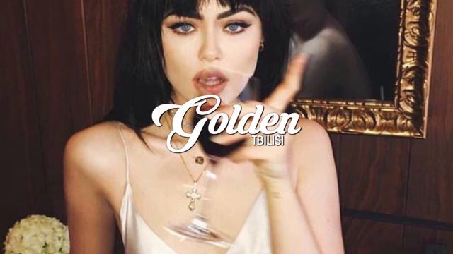 GLORDY - Пьяная (2020) смотреть онлайн