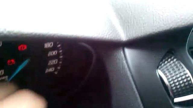 удаление царапин с торпеды форд фокус 3 смотреть онлайн