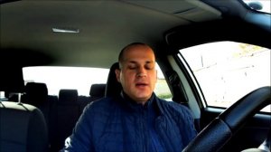 Лобовое стекло на Тойоту. Какое лучше поставить?