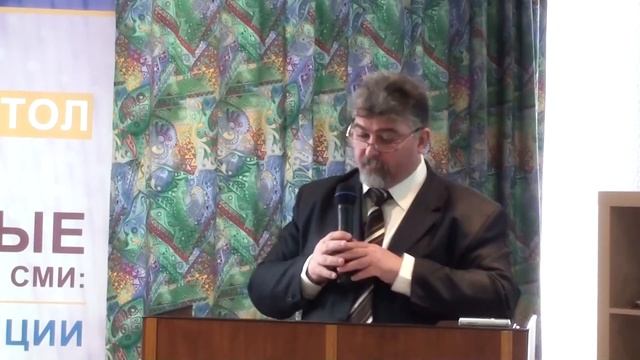 Журнал «Недвижимость & цены» поделился опытом создания и развития сайта печатного классифайда смотреть онлайн