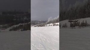 Уктус,гора Лысая.