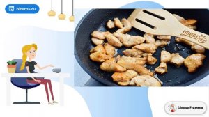 Куриная грудка в соевом маринаде. Как приготовить в домашних условиях рецепты