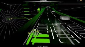 P.S. 7.62 - Ценности