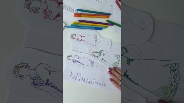 БЕСПЛАТНЫЙ СОВМЕСТНЫЙ ПОШИВ НОВОГОДНЕГО ПЛАТЬЯ. В описании подробности.