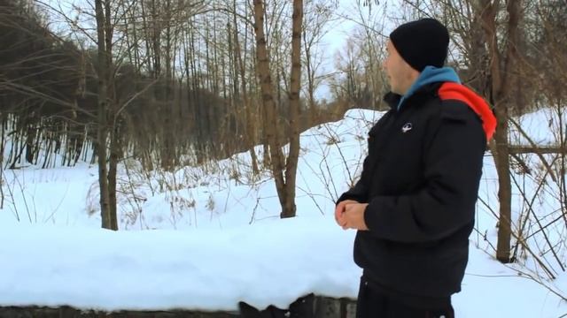 Тамир Жизненное Предназначение часть лекции смотреть онлайн