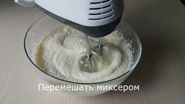 Манник. ЦИТРУСОВЫЙ МАННИК. Манник на кефире. Манник на сметане. Манник на молоке.