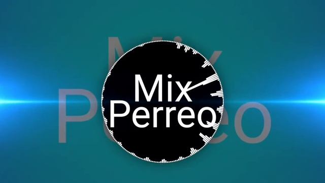 Mix Perreo ? Old school - Regueton Antiguo смотреть онлайн