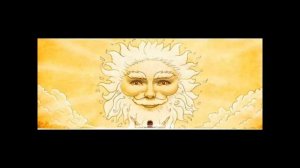 Славянские Боги Ярило