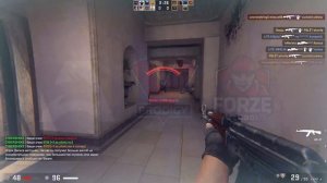 КАК СТАТЬ КИБЕРСПОРТСМЕНОМ В CS:GO?