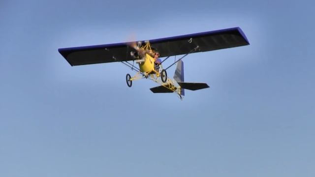 Verner Motors, Verner Radial Verner Scarlett 3, Scarlett 5 Series, Scarlett 7, Scalebirds Aircraf смотреть онлайн