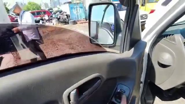 ????HYUNDAI PORTER 2. 2018г. WhatsApp +821097925060 Avto_koreya7 смотреть онлайн