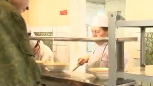 Гоп стоп зелень