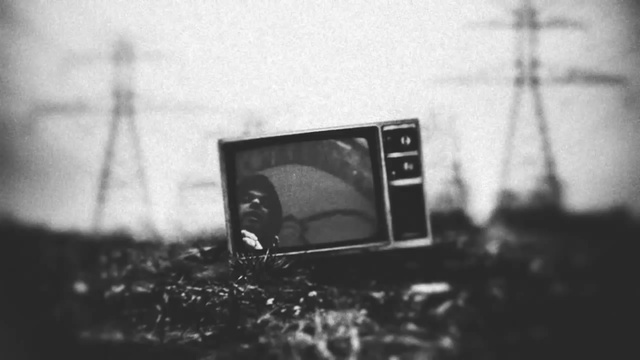 Смоки Мо - Мистер Винтаж