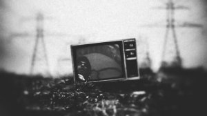 Смоки Мо - Мистер Винтаж