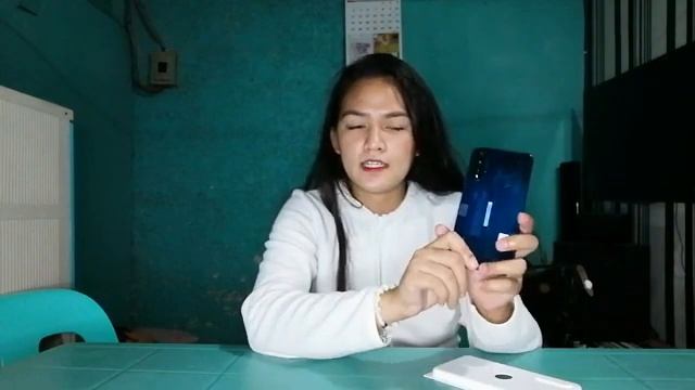 HUAWEI NOVA 5T UNBOXING | ANG BAGO KONG PHONE ? смотреть онлайн