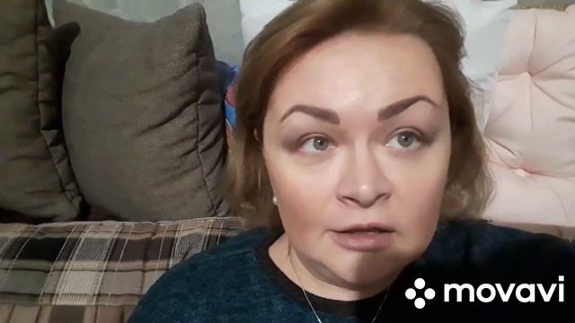 ВЛОГ.ЗАХОТЕЛОСЬ ПРИГОТОВИТЬ ИТАЛЬЯНСКУЮ ПАСТУ ПРЯМО НА СКОВОРОДЕ. НАВЕЯЛ "ГРАФ МОНТЕ-КРИСТО". ПЛОЙК