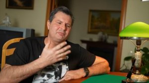 Алекс Брежнев, удалённый эфир "Исповедь бывшего хохла!" 24 фев.