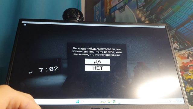 Играем в ROBLOX опрос вторая 2 часть на 5 лайков🤯🤯🤯. смотреть онлайн